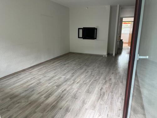 Foto - 3 Zimmer Etagenwohnung zum Kaufen in Kempten (Allgäu)