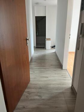 Foto - Etagenwohnung in Kempten (Allgäu) zum Kaufen