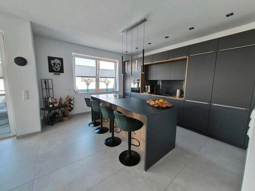 Foto - 3 Zimmer Wohnung im Vicus Quartier zu kaufen