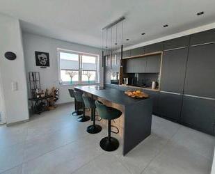 3 Zimmer Wohnung im Vicus Quartier zu kaufen - Nörvenich