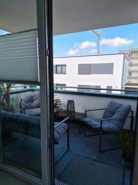 Foto - Etagenwohnung in Nörvenich zum Kaufen