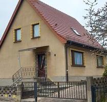 Einfamilienhaus in Neustrelitz - 235.000,00&nbsp;EUR Kaufpreis, ca.&nbsp; 128,00&nbsp;m&sup2; in Neustrelitz (PLZ: 17235)