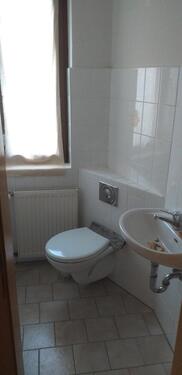 Foto - 4 Zimmer Einfamilienhaus in Neustrelitz