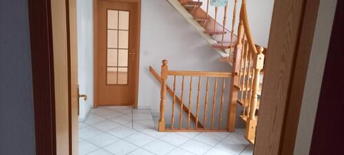 Foto - Einfamilienhaus in Neustrelitz zum Kaufen