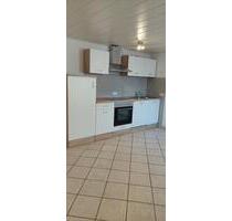 Neu renovierte Souterrainwohnung in 53359 Rheinbach-Merzbach
