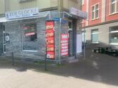 Foto - Grill Imbiss Pizzeria Döner - 75.000,00&nbsp;EUR Kaufpreis, ca.&nbsp; 1,00&nbsp;m&sup2;