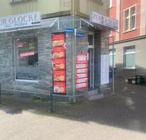 Grill Imbiss Pizzeria Döner - 75.000,00&nbsp;EUR Kaufpreis, ca.&nbsp; 1,00&nbsp;m&sup2; in Hagen (PLZ: 58091) Dahl