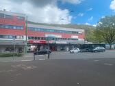 Foto - andere in Hagen zum Kaufen