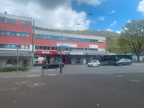 Foto - andere in Hagen zum Kaufen