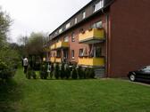 Foto - 3-Zimmer-Wohnung in Kamen-Mitte