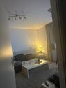Foto - Kleine Wohnung - 350,00&nbsp;EUR Kaltmiete, ca.&nbsp; 25,00&nbsp;m&sup2;