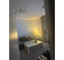 Kleine Wohnung - 350,00&nbsp;EUR Kaltmiete, ca.&nbsp; 25,00&nbsp;m&sup2; in Essen (PLZ: 45326) Stadtbezirk V