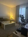 Foto - 1 Zimmer Erdgeschoßwohnung zur Miete in Essen