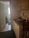 Foto - Erdgeschoßwohnung in Essen zur Miete