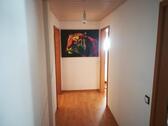 Foto - 3 Zimmer Etagenwohnung zur Miete in Netphen