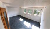 Foto - Etagenwohnung in Netphen zur Miete