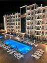 Foto - Modernes Premium - Appartement in Sweti Wlas -Nur200 m vom Strand