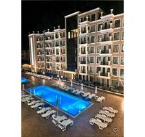 Modernes Premium - Appartement in Sweti Wlas -Nur200 m vom Strand - Hörstel