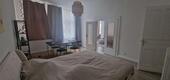 Foto - [VAC-22355] 3-Zimmer Wohnung mit Altbaucharme!