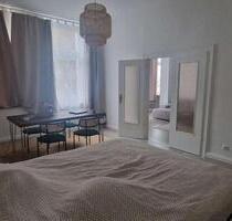 [VAC-22355] 3-Zimmer Wohnung mit Altbaucharme! - Düsseldorf Stadtbezirk 3