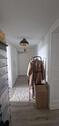 Foto - 4 Zimmer Etagenwohnung in Düsseldorf