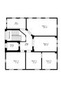 Foto - 5 Zimmer Etagenwohnung zur Miete in Schmalkalden
