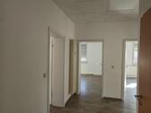 Foto - 5 Zimmer Etagenwohnung in Schmalkalden