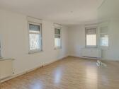 Foto - Etagenwohnung in Schmalkalden zur Miete