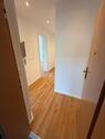 Foto - 4.5 Zimmer Etagenwohnung zur Miete in Hagen