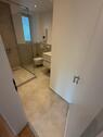 Foto - 4.5 Zimmer Etagenwohnung in Hagen