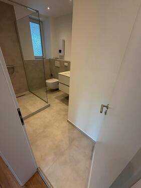 Foto - 4.5 Zimmer Etagenwohnung in Hagen