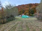 Foto - 1 Zimmer Einfamilienhaus zum Kaufen in Ganderkesee