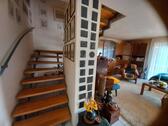 Foto - 5 Zimmer Einfamilienhaus zum Kaufen in Nittenau