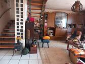 Foto - Einfamilienhaus in Nittenau zum Kaufen