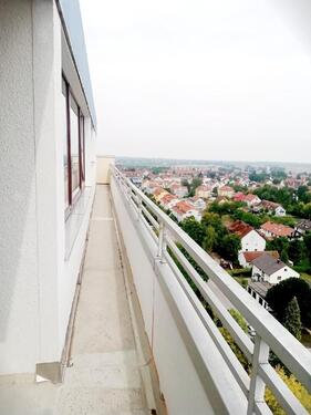 Foto - 