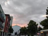 Foto - 2.5 Zimmer Einfamilienhaus zum Kaufen in Unterschleißheim