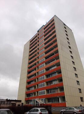 Foto - 2.5 Zimmer Einfamilienhaus in Unterschleißheim