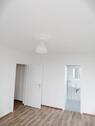 Foto - Einfamilienhaus in Unterschleißheim zum Kaufen