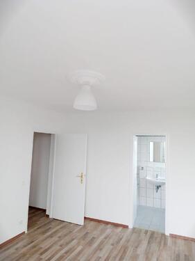 Foto - Einfamilienhaus in Unterschleißheim zum Kaufen