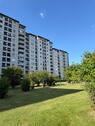 Foto - Kapitalanlage! Gepflegtes Apartment mit Loggia und Stellplatz