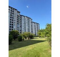 Kapitalanlage! Gepflegtes Apartment mit Loggia und Stellplatz - Langenhagen Brink