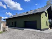 Foto - Einfamilienhaus in Kröning zum Kaufen