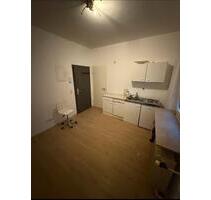 Helles 1-Zimmer Appartment • Innenstadt • EBK - Friedberg (Hessen)