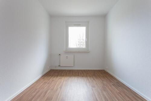 Foto - Etagenwohnung in Chemnitz