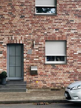 Foto - Charmantes Haus mit Herz- ab Januar teurer wegen Maklerübergabe