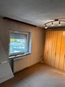 Foto - Einfamilienhaus in Baesweiler
