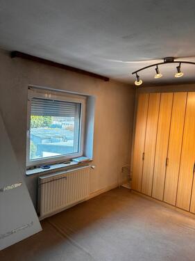 Foto - Einfamilienhaus in Baesweiler