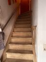 Foto - Einfamilienhaus in Baesweiler zum Kaufen
