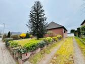 Foto - Einfamilienhaus in Ganderkesee zum Kaufen