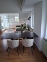 Foto - Voll Möblierte Wohnung Berlin Adlershof